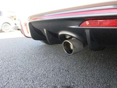 Σɣӣͣѥȥơ륨ɡʥơ¡ 6