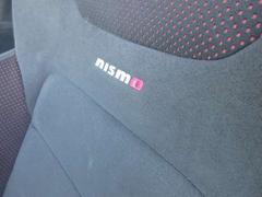 ΣɣӣͣѥĴݡĥȡʣꡢåɥƥåաˡɥȥ९ 7