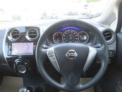 ǹʤǤ󡢸֤򸫤δƤߤƤ 4