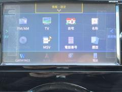 -ʥӡʣӣˡãġģ֣ġ£ǽդʤΤǡʲڤİʤڤɥ饤֥ǽǤޤե륻ԣ֥--¢ǤΤǹˤƣԣ֤λİǽǤ 5