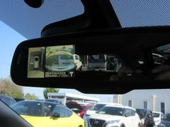 ̥ޡȥ롼ߥ顼¢˥ˤξ򥯥ꥢʲǳǧޤ֤äꡪ̾Υ롼ߥ顼ؤǽǤ 6