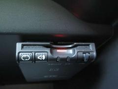 ̣ţԣá͹®ƻϩɬܥƥΣţԣѤߤǤǶϥޡȥ󥿡󥸤ƤΤǣţԣɬܤǤ͡ 7