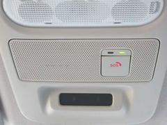 ڣӣϣӥ۵»򴶤ˤϡӣϣӥ륹å򲡤ƤλȯˤϡХåŸϢưư󤵤ޤ 2