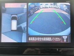 ̣ͣϣե饦ɥӥ塼ͼ֤夫鸫ͤʱǤФϷ饦ɥӥ塼˥ˤϰưʪΤդƤָ¿ڡǤ͡ 3