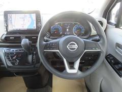 ǹʤǤ󡢸֤򸫤δƤߤƤ 4