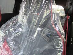 ѥ塼˥󥰣ңţãңХݡĥ 3