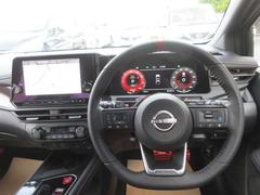 Σɣӣͣܳ״ƥ󥰡ʡåɥ󥿡ޡåɥƥå᥿þաˡʣףġ 4