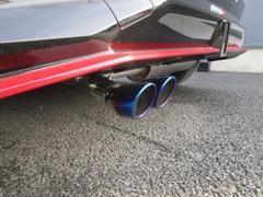 ֣ΣɣӣͣϡѤΥȥƥࡣơݥޥե顼å 5