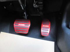 Σɣӣͣѥ֥졼åڥ롢եåȥ쥹ȡʣ˥ΤߣɣͣУ 7