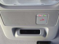 ڣӣϣӥ۵»򴶤ˤϡӣϣӥ륹å򲡤ƤλȯˤϡХåŸϢưư󤵤ޤ 2