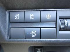 ξ¦ݥȥ饤ɥɥٺưˤƥɥפޤߤڥǤ͢¦ϥϥ󥺥եݤǳޤ 3