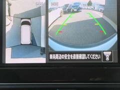 ̣ͣϣե饦ɥӥ塼ͼ֤夫鸫ͤʱǤФϷ饦ɥӥ塼˥ˤϰưʪΤդƤָ¿ڡǤ͡ 5