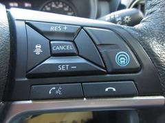 ץѥåȡۡ®ƻϩñĴʽԤĹ֤νԤǡ롢֥졼ϥɥ򥯥ޤȡŬʹ®ɥ饤֤ڤޤ 2