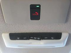 ڣӣϣӥ۵»򴶤ˤϡӣϣӥ륹å򲡤ƤλȯˤϡХåŸϢưư󤵤ޤ 3