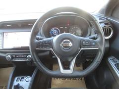 ǹʤǤ󡢸֤򸫤δƤߤƤ 4