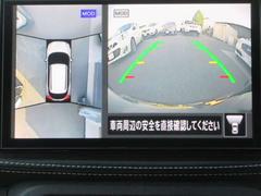 ̣ͣϣե饦ɥӥ塼ͼ֤夫鸫ͤʱǤФϷ饦ɥӥ塼˥ˤϰưʪΤդƤָ¿ڡǤ͡ 5