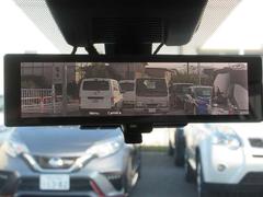 ̥ޡȥ롼ߥ顼¢˥ˤξ򥯥ꥢʲǳǧޤ֤äꡪ̾Υ롼ߥ顼ؤǽǤ 7