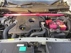 ͣңģģԥ󥸥ܡΣΣɣӣͣϡңѥ塼ϣģϣȣáľ󣴵סʣУӡˡ 2