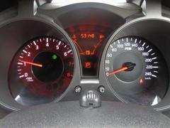 Σɣӣͣϡңѥԡɥ᡼ʣңӥꡢ襹 5