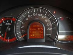 Σɣӣͣϡѥ᡼ݡʣ 2