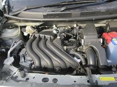 ȣңģšΣΣɣӣͣϡѥ塼ϣģϣȣÿľ󣴵 3