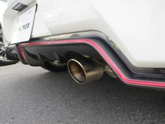 Σɣӣͣϡѥȥƥʥơ¡ 7