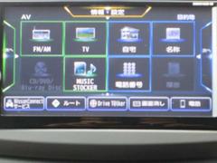 ݥʥӡʣӣˡãġģ֣ġ£ǽդʤΤǡʲڤİʤڤɥ饤֥ǽǤޤե륻ԣ֥ݥʡ¢ǤΤǹˤƣԣ֤λİǽǤ 2