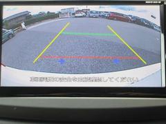 ̥ХåͥХåȲ̤˼ưŪ˸ǤФǧǽǤָʤɤκݤ˰ǧư¿Ǥ͡ 3