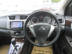 ǹʤǤ󡢸֤򸫤δƤߤƤ 4