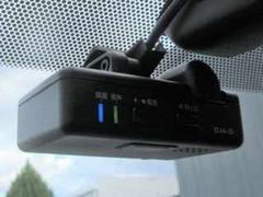 ̥ɥ饤֥쥳ͺǶΨι⤤ɥ쥳λ䡢걿ž̤⤢ޤ͡ 5