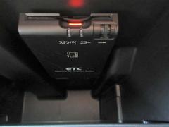 ̣ţԣá͹®ƻϩɬܥƥΣţԣѤߤǤǶϥޡȥ󥿡󥸤ƤΤǣţԣɬܤǤ͡ 6