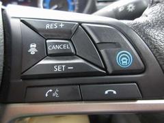 ץѥåȡ͹®ƻϩñĴʽԤĹ֤νԤκݤ˥롢֥졼ϥɥ֤ȡŬʹ®ɥ饤֤򤪳ڤĺޤ 2