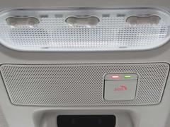 ڣӣϣӥ۵»򴶤ˤϡӣϣӥ륹å򲡤ƤλȯˤϡХåŸϢưư󤵤ޤ 3