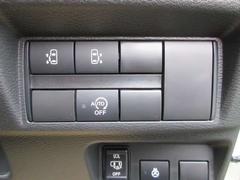 ξ¦ϥ󥺥եݥݥȥ饤ɥɥ˥ƥꥸȥХåݥåȤ줿ޤޡ饤ɥɥβ­ưǡɥưǥפޤϥޤ 5