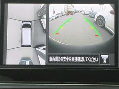 ̣ͣϣե饦ɥӥ塼ͼ֤夫鸫ͤʱǤФϷ饦ɥӥ塼˥ˤϰưʪΤդƤָ¿ڡǤ͡ 6