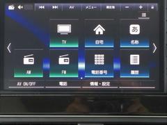 ͣͣġݣ̣ʥӡʣӣˡ£ǽդʤΤǡʲڤİʤڤɥ饤֥ǽǤޤե륻ԣ֥ݥʡ¢ǤΤǹˤƣԣ֤λİǽǤ 5