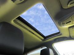 ư饹롼աʥ󥿥å饤ɡȥåסգ֥åȵǽեץ饤Х饹߹ɻߵա˥󥿥åǳĤǤư饤ɡȥå׵ǽΤۤ߹ɻߵѤޤ 2