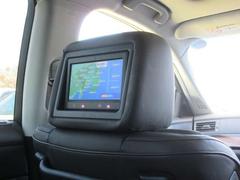 £ϣӣš襵饦ɡոʥץ饤١ȥƥ 3