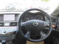 ǹʤǤ󡢸֤򸫤δƤߤƤ 4