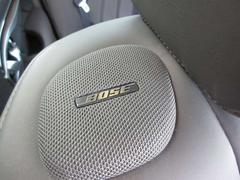 £ϣӣťɥƥࣱԡݥ¡ǤΥ󥸥˥ޤμ֤˹碌ƺŬ˥塼˥󥰡٤ƤΥȤ׾촶룵襵饦ɡɤ¸ޤ 5