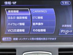 ãʥ󥰥˥ʥӥ󥷥ƥϥǥ¢ȣģ 7