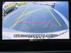 ̥ХåͥХåȲ̤˼ưŪ˸ǤФǧǽǤָʤɤκݤ˰ǧư¿Ǥ͡ 3