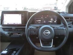 ǹʤǤ󡢸֤򸫤δƤߤƤ 4