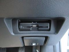 ̣ţԣá͹®ƻϩɬܥƥţԣäϺǿΣפѤߤǤ󥿡նƻαؤѤʤɤкŪˤʤޤ͡ 6