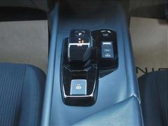 ݣУϣףţҤϡȼȯŤŵư֡ɡ⡼ɥ饤֤γڤǳǽξΩ¸ޤ 7