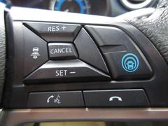 ץѥåȡ͹®ƻϩñĴʽԤĹ֤νԤκݤ˥롢֥졼ϥɥ֤ȡŬʹ®ɥ饤֤򤪳ڤĺޤ 2