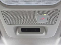 ڣӣϣӥ۵»򴶤ˤϡӣϣӥ륹å򲡤ƤλȯˤϡХåŸϢưư󤵤ޤ 3