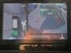 ̣ͣϣե饦ɥӥ塼ͼ֤夫鸫ͤʱǤФϷ饦ɥӥ塼˥ˤϰưʪΤդƤָ¿ڡǤ͡ 5