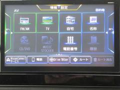 ݥʥӡʣӣˡãġģ֣ġ£ǽդʤΤǡʲڤİʤڤɥ饤֥ǽǤޤե륻ԣ֥ݥʡ¢ǤΤǹˤƣԣ֤λİǽǤ 6