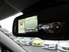 ̥ޡȥ롼ߥ顼¢˥ˤξ򥯥ꥢʲǳǧޤ֤äꡪ̾Υ롼ߥ顼ؤǽǤ 7